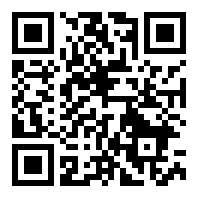 僵尸回廊无限金币版