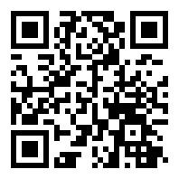 我在仙界养龙手游官网最新版