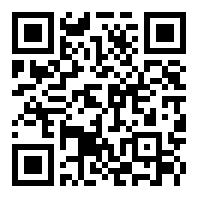 宅男视频官方版v5.3.6