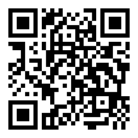 屏幕方向管理app