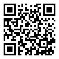天神娱乐原版appv1.0.0