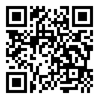 火辣辣导航APP