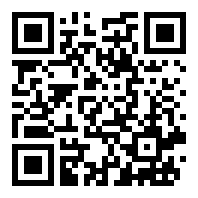 Steam手机版app下载