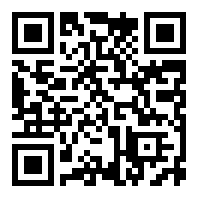 可游漫画官网正版app下载