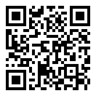 十大顶级无损音乐app
