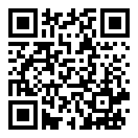facebook中文
