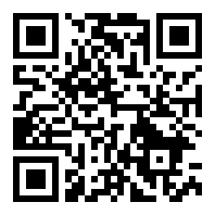 dota6.78新英雄
