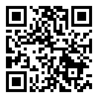 8888888888免费观看电视剧大全最新更新