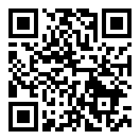 TAPTAP下载官方正版入口