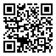 小当家app