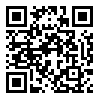小欣奈糖心vlog最新版本更新内容介绍app