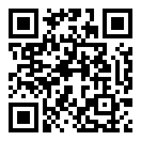 糖心vlog视频v1.0