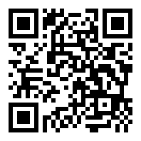 ehview白色版1.7.24