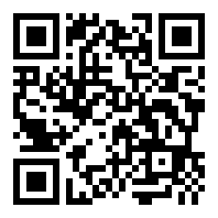xy.99.tv