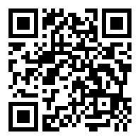 猛虎app安装免费版本汉化版