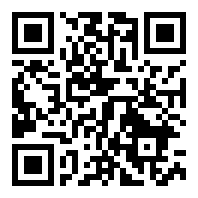 牛奶大学MilkUniversityv0.2