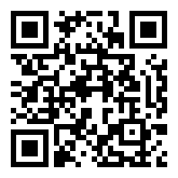 quot;base.apk.1是什么软件,怎样安装\&quot