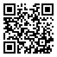 Minecraft1.2.11.4