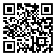 ntr派对1.12汉化版