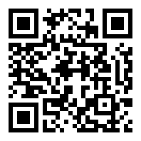 小优视频为爱生老版本2023最新版亮点亮点介绍