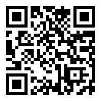 acfun流鼻血黄化软件1.1.5版官网链接