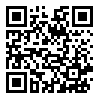 乐看视频最新版本v15.0.0