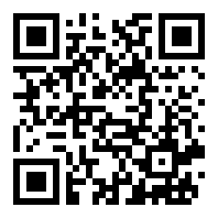 易欧交易所app最新手机版下载安装网游破解