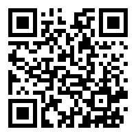 小象电动app官方下载安卓版