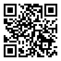 pr九天狐狸正能量视频无限能量破解版