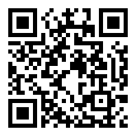 僵尸榨汁机无限金币版无限钻石版