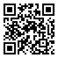香蕉视频老版本v1.0.0