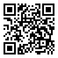 Omnia播放器专业版app最新版下载