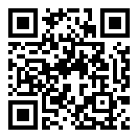 游戏变速齿轮免root安卓版