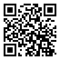 优优漫画app