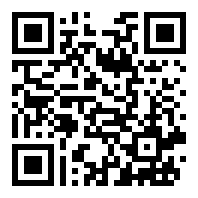 红柚直播平台下载v5.0.3安卓版