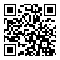 黄金矿工3D版1.0.2