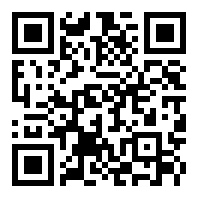 快手一键取关软件app