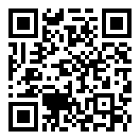 google浏览器app