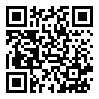 租电脑app