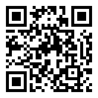 抖音30.0.0版本安装包