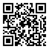 国外B站刺激战场直播APP