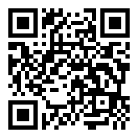 绅游ACT食人森林极速版app