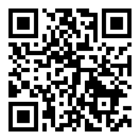 恐龙生存大作战游戏安卓最新版