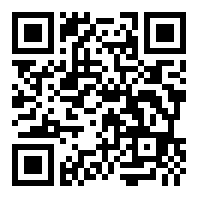 么么直播app2022最新版