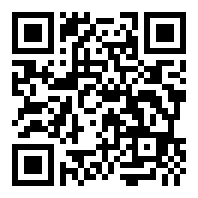 我想当皇上红包版1.0.3