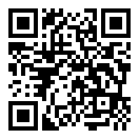 今天你美吗