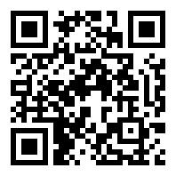 游戏王gx2.0.0