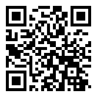 read修复工具下载安卓内置作弊菜单版6G破解版安卓旧版