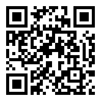 手机解压缩全能王app