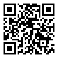 生化危机4重制版迪迦奥特曼替换里昂MOD